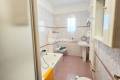 Sale - Villa - Los Alcázares - Los Alcazares Centro