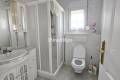 Sale - Villa - Los Alcázares - Los Alcazares Centro