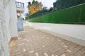 Sale - Villa - Los Alcázares - Los Alcazares Centro