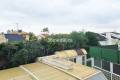 Sale - Villa - Los Alcázares - Los Alcazares Centro