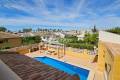 Sale - Villa - Los Alcázares - Los Alcazares Centro