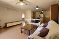 Sale - Villa - Los Alcázares - Los Alcazares Centro