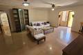 Sale - Villa - Los Alcázares - Los Alcazares Centro