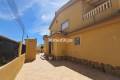 Sale - Villa - Los Alcázares - Los Alcazares Centro