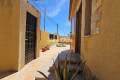 Sale - Villa - Los Alcázares - Los Alcazares Centro