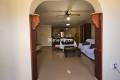 Sale - Villa - Los Alcázares - Los Alcazares Centro