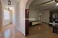 Sale - Villa - Los Alcázares - Los Alcazares Centro