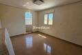 Sale - Villa - Los Alcázares - Los Alcazares Centro