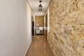 Sale - Villa - Los Alcázares - Los Alcazares Centro