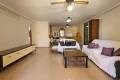 Sale - Villa - Los Alcázares - Los Alcazares Centro
