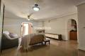 Sale - Villa - Los Alcázares - Los Alcazares Centro