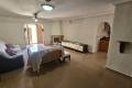 Sale - Villa - Los Alcázares - Los Alcazares Centro