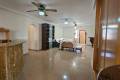 Sale - Villa - Los Alcázares - Los Alcazares Centro