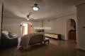 Sale - Villa - Los Alcázares - Los Alcazares Centro