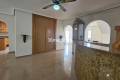 Sale - Villa - Los Alcázares - Los Alcazares Centro