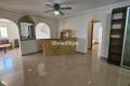 Sale - Villa - Los Alcázares - Los Alcazares Centro