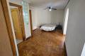 Sale - Villa - Los Alcázares - Los Alcazares Centro