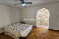 Sale - Villa - Los Alcázares - Los Alcazares Centro