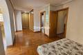 Sale - Villa - Los Alcázares - Los Alcazares Centro