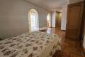 Sale - Villa - Los Alcázares - Los Alcazares Centro