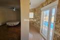 Sale - Villa - Los Alcázares - Los Alcazares Centro
