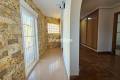 Sale - Villa - Los Alcázares - Los Alcazares Centro