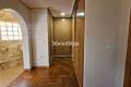 Sale - Villa - Los Alcázares - Los Alcazares Centro