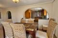 Sale - Villa - Los Alcázares - Los Alcazares Centro