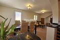 Sale - Villa - Los Alcázares - Los Alcazares Centro