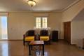 Sale - Villa - Los Alcázares - Los Alcazares Centro