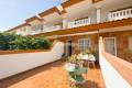 Sale - Villa - Los Alcázares - Los Alcazares Centro