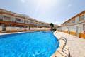 Sale - Villa - Los Alcázares - Los Alcazares Centro