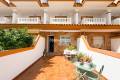 Sale - Villa - Los Alcázares - Los Alcazares Centro