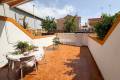 Sale - Villa - Los Alcázares - Los Alcazares Centro
