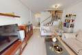 Sale - Villa - Los Alcázares - Los Alcazares Centro