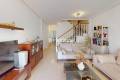 Sale - Villa - Los Alcázares - Los Alcazares Centro