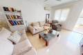 Sale - Villa - Los Alcázares - Los Alcazares Centro