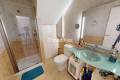 Sale - Villa - Los Alcázares - Los Alcazares Centro