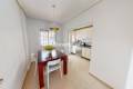 Sale - Villa - Los Alcázares - Los Alcazares Centro
