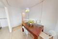 Sale - Villa - Los Alcázares - Los Alcazares Centro