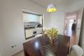 Sale - Villa - Los Alcázares - Los Alcazares Centro