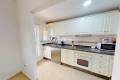 Sale - Villa - Los Alcázares - Los Alcazares Centro