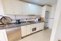 Sale - Villa - Los Alcázares - Los Alcazares Centro