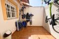 Sale - Villa - Los Alcázares - Los Alcazares Centro