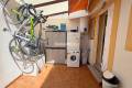 Sale - Villa - Los Alcázares - Los Alcazares Centro