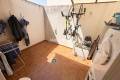 Sale - Villa - Los Alcázares - Los Alcazares Centro