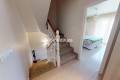 Sale - Villa - Los Alcázares - Los Alcazares Centro