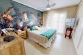 Sale - Villa - Los Alcázares - Los Alcazares Centro