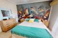 Sale - Villa - Los Alcázares - Los Alcazares Centro