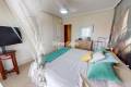 Sale - Villa - Los Alcázares - Los Alcazares Centro